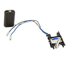 Boia Tanque de Combustível Fiat Brava Marea - vp