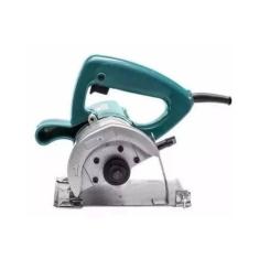 Serra Mármore 220v 1200w SH60602-S Songhe Tools - SH TOOLS
