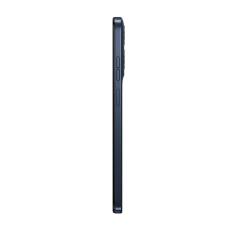 Smartphone Motorola Moto G05 256GB Dual Chip 4G Tela 6.7" Câmera 50MP Grafite