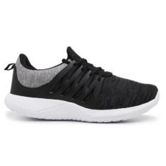 Tênis Masculino Esporte Academia Caminhada Moderno Conforto-Masculino