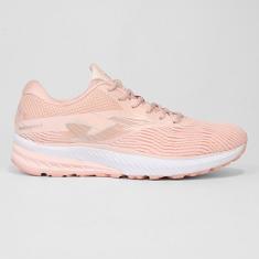Tênis Joma Victory 4 Feminino-Feminino