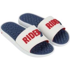 Slide Rider Pump-Masculino