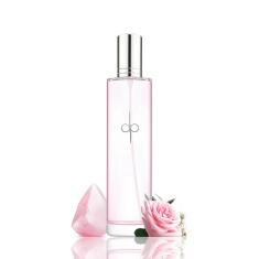 Perfume - Rose Quartz  Quartzo Rosa  100 Ml - Di Piettro