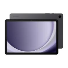 Tablet 11&quot; Galaxy Tab A9+ 64GB, WI-FI, SM-X210NZAAZTO, SAMSUNG  SAMSUNG