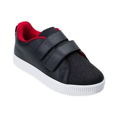 Tênis Pampili Juvenil Pp22-43523