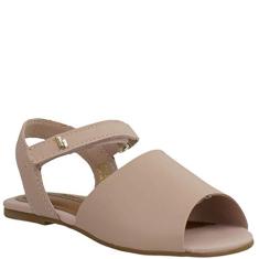 Sandália Infantil Bibi Menina 1102047