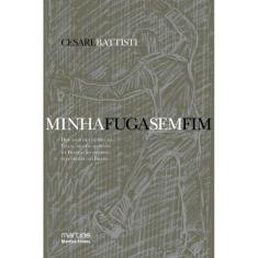Minha Fuga Sem Fim