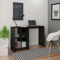 Escrivaninha Matrix Mesa para Notebook