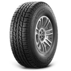 Pneu Aro 16 Michelin 205/60 R16 92H LTX Force, 16