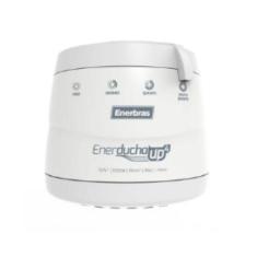 Chuveiro Elétrico 110V Com 4.800 Watts E 4 Temperaturas