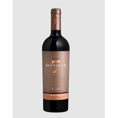Vinho Salton Septimum 750 ml