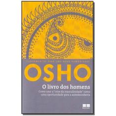 o Livro Dos Homens
