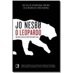 o Leopardo
