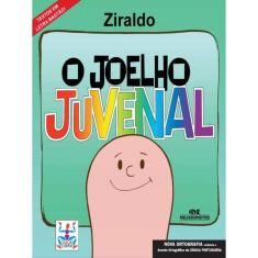 O Joelho Juvenal