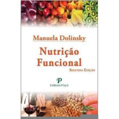 Nutriçao Funcional