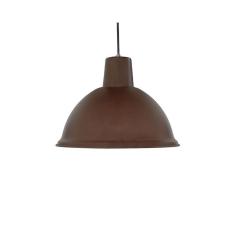 Pendente Design Td 821 Marrom Blend