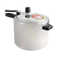 PANELA DE PRESSÃO 4,5 LITROS