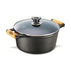 CAÇAROLA TRADIÇÃO