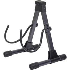 Suporte Para Violão/ Baixolão/ Viola Si102 Ask