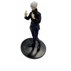 Boneco de ação Bootleg Satoru Gojo 20cm Jujutsu Kaisen