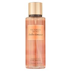 Victoria`s Secret Amber Romance - Body Splash 250ml