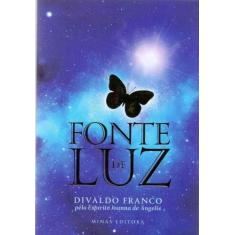Fonte de Luz - INTERVIDAS, 3