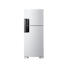 Geladeira/Refrigerador Consul Frost Free 412L Duplex Branca CRM50MB, B