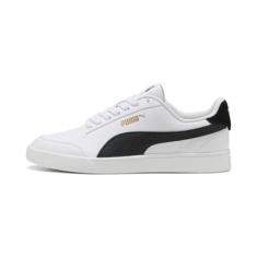 Tênis Puma Shuffle-Unissex