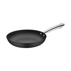 Frigideira Profissional Ferro Fundido 2,10L Tramontina