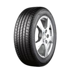 Pneu Bridgestone Aro 17 Turanza T005 * 225/45R17 94Y RF XL