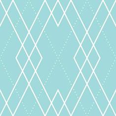 Papel de Parede Louie Soft