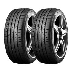 Kit 2 Pneus Nexen Aro 19 245/40R19 N Fera Primus QX 98W XL