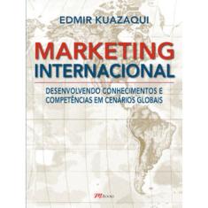 Marketing Internacional