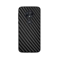 Capa Adesivo Skin349 Verso Para Motorola Moto G7 Play - KawaSkin