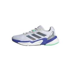 Tênis X9000L3 Adidas Masculino-Masculino