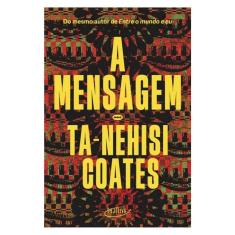 A Mensagem