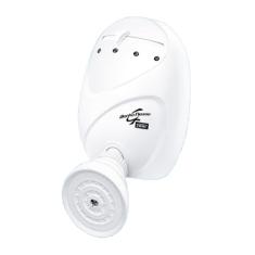 Ducha Fame Banho Nosso Quattro 127V ~ 5.400W