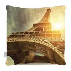 Capa para Almofada em Veludo  Joy Decor, 227