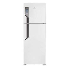 Geladeira/Refrigerador Electrolux TF56 Top Freezer 474L