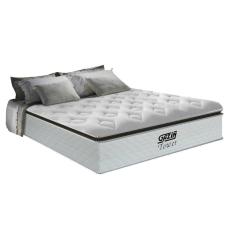 Colchão Box Queen 158 cm Tower Gazin