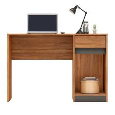 escrivaninha morada 1 pt 1 gv amendola e grafito