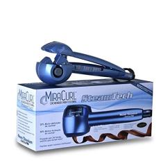 Babyliss Pro Miracurl Steam Tech 110V