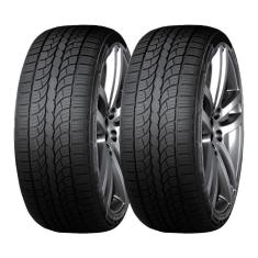 Kit 2 Pneus Durable Aro 26 305/30R26 Premier 109V