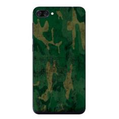 Capa Adesivo Skin161 Verso Para Asus Zenfone 4 Max - KawaSkin