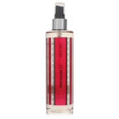 Perfume Feminino Penthouse 150 ML Desodorante Spray