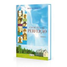 Em Busca da Perfeição - EME