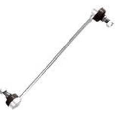 Bieleta Astra Zafira Vectra Trw Jtsb0004