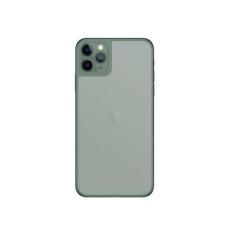 Película Nano Traseira para iPhone 11 Pro Max - Gshield - Gorila Shiel