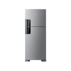 Geladeira/Refrigerador Consul Frost Free - Duplex 410L Crm50hk