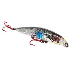 Isca Marine Sports Rei Do Rio 120